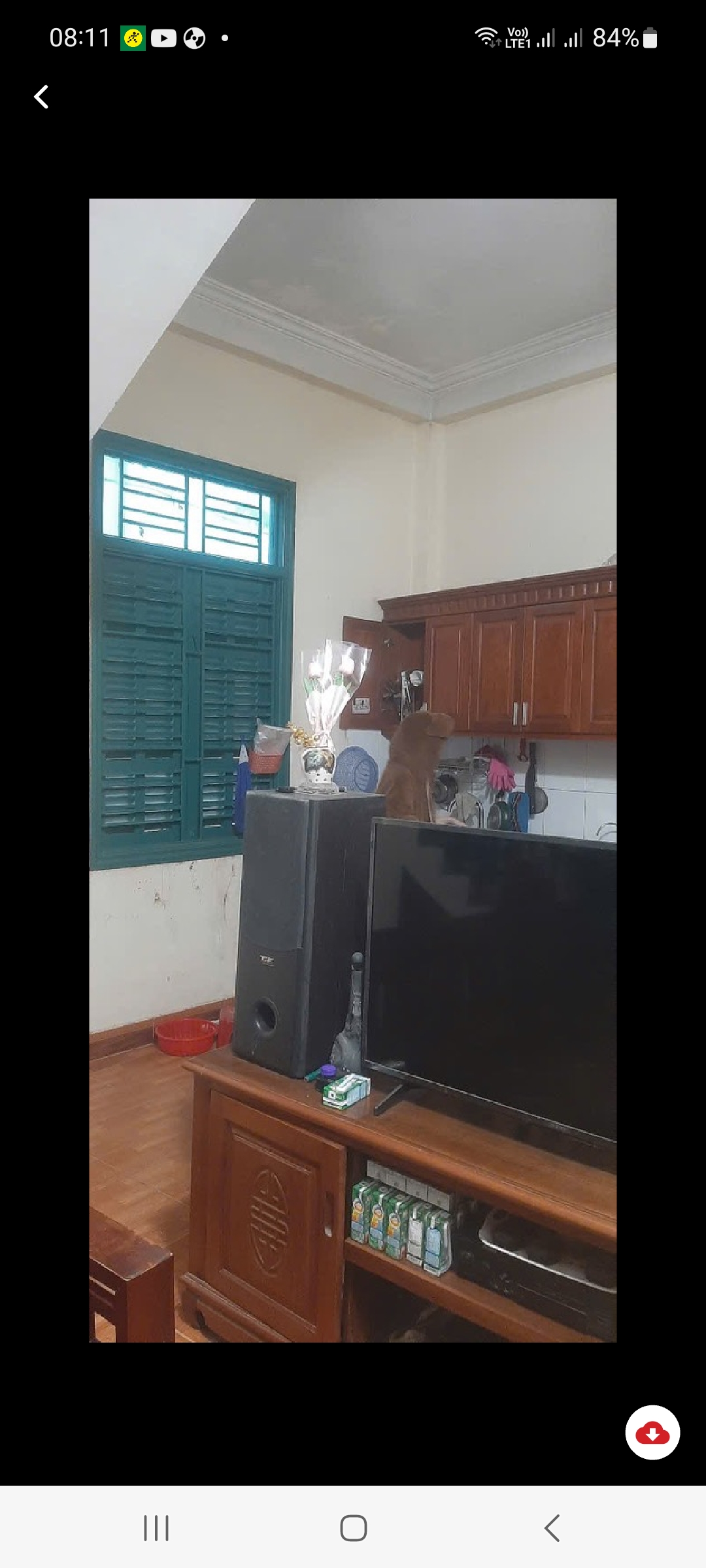 HIẾM CÓ KHÓ TÌM - LÔ GÓC MỞ CỬA LÀ THẤY NẮNG - GIÁ ĐẦU TƯ